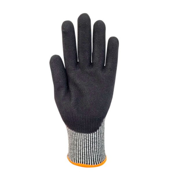 Luva De Proteção Resistente A Corte Cut Oil Ca 36606-833d3186-682b-498d-9d6e-0364057c64b9