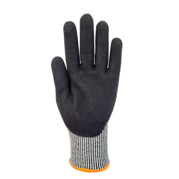 Luva de proteção resistente à corte Cut Oil Ca 36606-5dd5ccf4-a93b-4a36-a964-c473aa89851d