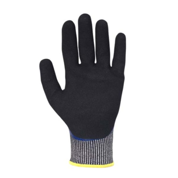 Luva De Proteção Resistente A Corte Cut Oil Full Ca 36848 Volk-d38bd5fa-b806-4c4e-a7e6-c799ebe5e1bd