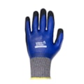 Luva de proteção resistente à corte Cut Oil Full Ca 36848 Volk-ac8f34c4-de46-410b-8095-7668673c3761