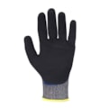 Luva de proteção resistente à corte Cut Oil Full Ca 36848 Volk-70a88c2f-09be-4191-9106-d97ccb18b617