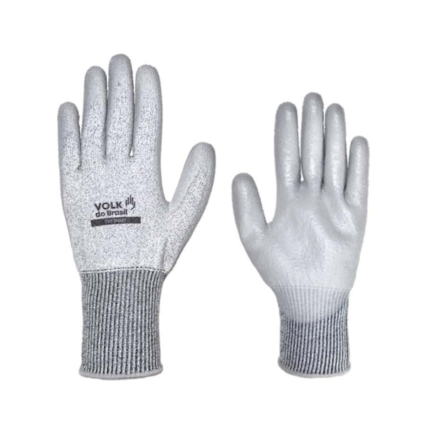 Luva de proteção resistente à corte Cut Smart Ca 39416 Volk-a50a436e-1fea-4051-b886-161d2fcfc4d3