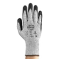 Luva de Proteção Resistente À Corte e Abrasão Edge 48-706 Ca 39967 Ansell-74c4bdfe-d7a2-4733-beeb-0dda87ec633b