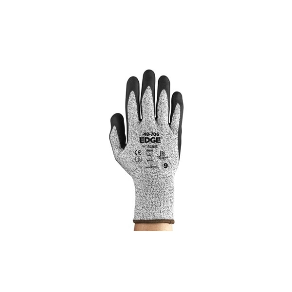 Luva de Proteção Resistente À Corte e Abrasão Edge 48-706 Ca 39967 Ansell-32548ee3-9161-4181-a7c6-86b0d12e7474