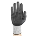 Luva de Proteção Resistente À Corte e Abrasão Edge 48-706 Ca 39967 Ansell-3dba1b0c-d3dc-4893-b4cf-0f4d32c34f50