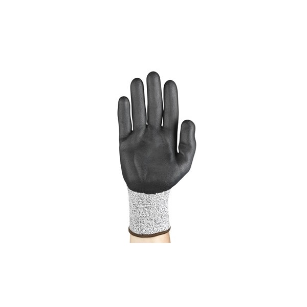 Luva de Proteção Resistente À Corte e Abrasão Edge 48-706 Ca 39967 Ansell-0e5c4cd0-31a2-4504-bd7c-4faeb9adc7ea