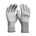 Luva De Proteção Resistente A Corte Hand Flex Cut Cz Ca 42254 Handex-cd2991e4-644d-4d11-acaf-1626f87dfbce