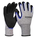 Luva De Proteção Resistente A Corte Hand Oil Cut Ca 44524 Gandex-b86cde32-0313-459c-b271-e6c4646bd0f5