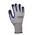 Luva de Proteção Resistente à Corte Hand Oil Cut Ca 44524 Handex-ff020208-c83c-403f-9c0f-e01bfd6b6e55