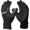 Luva de Proteção Resistente à Corte Rubber Black Ca 49510 Super Safety-3f757e56-f649-4942-9455-fa93ca3e4a07