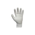 Luva de Proteção Resistente à Corte Ultra Tech Cut5 Pu Ca 31519 Marluvas-dbbe3a5d-1142-40c2-96a0-08567f6babc2