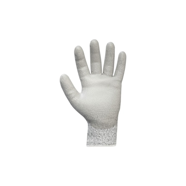 Luva de Proteção Resistente à Corte Ultra Tech Cut5 Pu Ca 31519 Marluvas-bfcbe37d-3b45-4345-bad9-5a0220826ca6