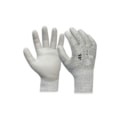 Luva de Proteção Resistente à Corte Ultra Tech Cut5 Pu Ca 31519 Marluvas-9f0ece26-1613-4fe1-bd73-546d63a89fa7