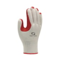 Luva De Proteção Ss Rubber Ca 34370-22c3578f-5206-4aa9-b9cb-e1193eaf34bf