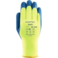 Luva de Proteção Térmica Baixa Temperatura Therma Powerflex 80-400 Ca 44673 Ansell-0b408006-51fa-474d-9e83-e6050f5c3cb3