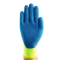 Luva de Proteção Térmica Baixa Temperatura Therma Powerflex 80-400 Ca 44673 Ansell-e75b037e-aa4c-4516-b08a-0bc101411ba9