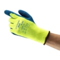 Luva de Proteção Térmica Baixa Temperatura Therma Powerflex 80-400 Ca 44673 Ansell-e61693fe-e37d-4369-ae37-960b9b078fb1
