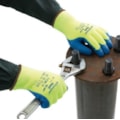 Luva de Proteção Térmica Baixa Temperatura Therma Powerflex 80-400 Ca 44673 Ansell-c6f2b7ff-488c-4dff-8ea1-f29693166fe3