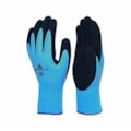 Luva de proteção térmica para alta e baixa temperatura Ca 41341 Delta Plus-70950346-24be-414e-82f4-d475e68829e2