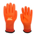 Luva de Proteção Térmica Quente e Frio Therma Grip Full Ca 41784 Volk-ba36ae32-5773-4ddc-83de-385d83e4375f