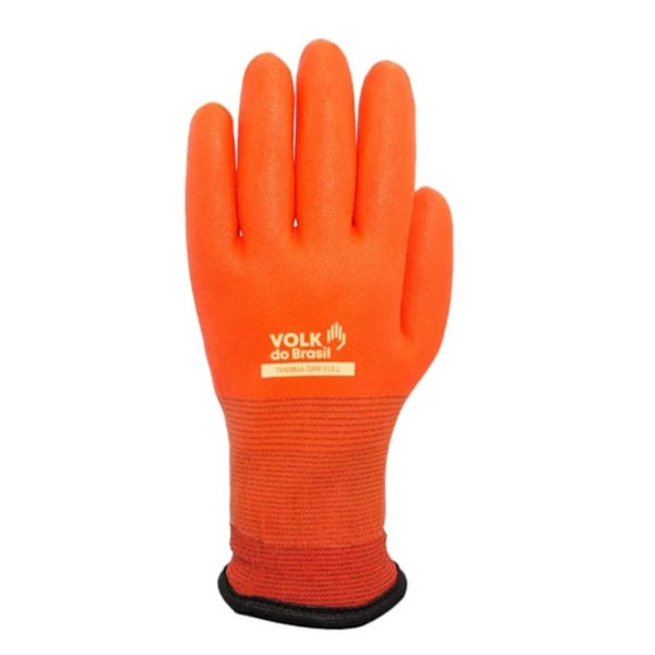 Luva de Proteção Térmica Quente e Frio Therma Grip Full Ca 41784 Volk-351c3d9d-8e1a-46c6-a40d-403d54c4737b