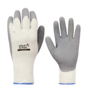 Luva de proteção térmica Therma Grip Ca 18663 Volk