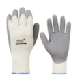 Luva de proteção térmica Therma Grip Ca 18663 Volk-1eac5608-e159-44e7-a41e-5fda64b290db