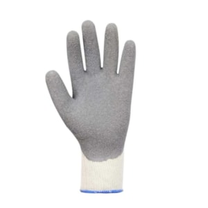 Luva de proteção térmica Therma Grip Ca 18663 Volk