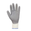 Luva de proteção térmica Therma Grip Ca 18663 Volk-1862dc49-f3a3-4a47-836d-531a4640577f