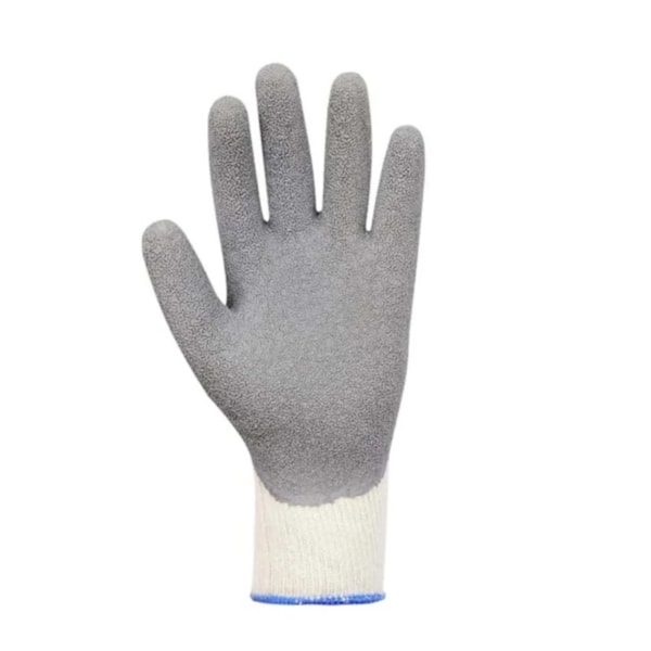 Luva de proteção térmica Therma Grip Ca 18663 Volk-a5b1b53f-8556-431a-bbed-d3c2879bbcbe