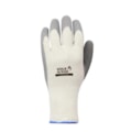 Luva de proteção térmica Therma Grip Ca 18663 Volk-bca9c10a-f512-4913-a39d-bba6fb2cfb5a