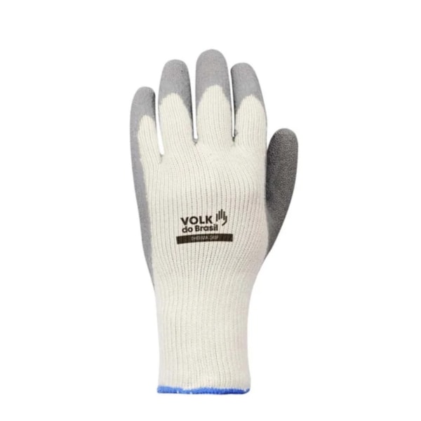Luva de proteção térmica Therma Grip Ca 18663 Volk-9b7cd519-09c9-40ad-9a1d-7e715f30b1ce