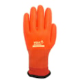 Luva De Proteção Therma Grip Full Ca 41784-4a416593-3443-406d-bfd0-0bb2541aed97
