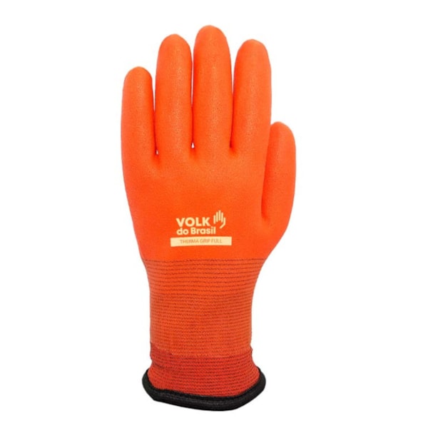 Luva De Proteção Therma Grip Full Ca 41784 Volk-9277c0da-aa05-41e2-9ca4-c808e66e922d