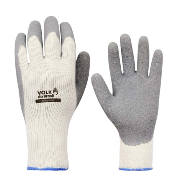 Luva De Proteção Therma Grip Volk Ca 18663-bb91c825-cef3-4cb1-92c8-53822860733c