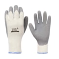 Luva De Proteção Therma Grip Volk Ca 18663-d4581c2b-4780-4044-a6f0-2dfc5ec216e7