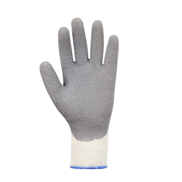 Luva De Proteção Therma Grip Volk Ca 18663-4090e3c2-6a58-4e52-8dc8-27e227267739
