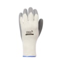 Luva De Proteção Therma Grip Volk Ca 18663-ff797455-3094-4314-b89f-04cdf93d2a77