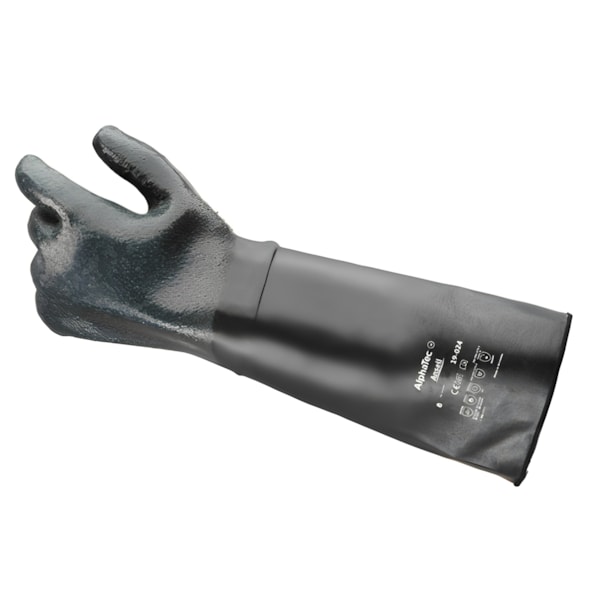Luva de Proteção Thermaprene 45cm Ca 44935 Ansell-d6759d66-5577-4dd6-9a01-d70a121ca041