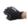 Luva De Proteção Ultrablack-flex Ca 39176 Danny-3ac887f3-b0cb-4733-9a63-234dd443af80