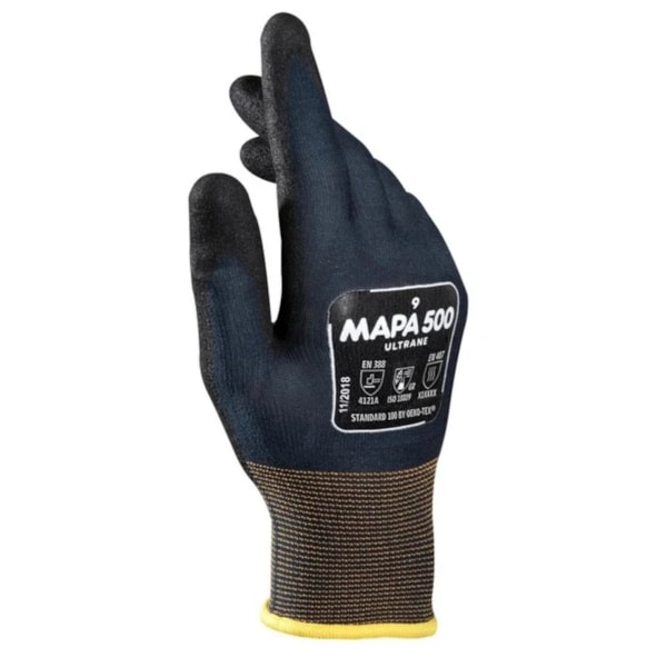 Luva de Proteção Ultrane 500 Mapa-5c550ccf-a87c-4318-9488-d772d7bcd7b1