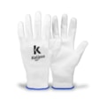 Luva De Pu Branca Ca 15272 Kalipso-74afb599-ba40-4703-a320-1021d2ca6ed2