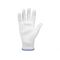Luva De Pu Branca Ca 15272 Kalipso-0c7545cb-560d-487c-b846-7a2e8af0f207