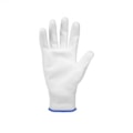 Luva De Pu Branca Ca 15272 Kalipso-7e7f82c7-826b-47a1-a29a-70b1421f24c1