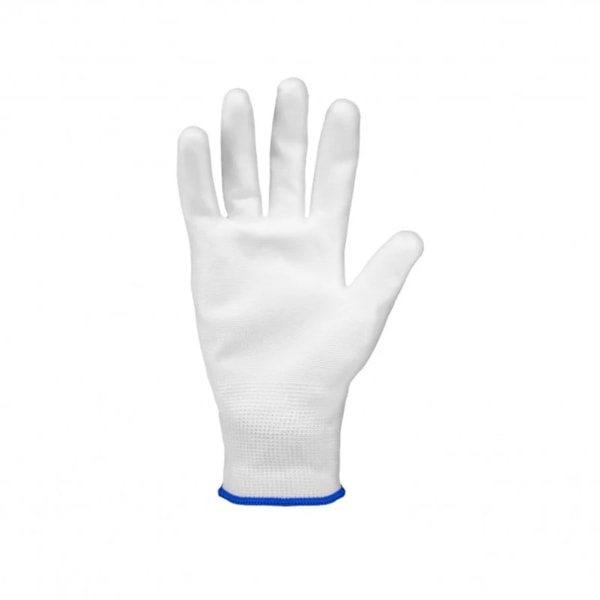 Luva De Pu Branca Ca 15272 Kalipso-cb8f44f7-fbf5-45c3-bdf4-1ae81759cfcb