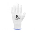 Luva De Pu Branca Ca 15272 Kalipso-928d80e8-25ef-4896-a932-77d8a651b0e1