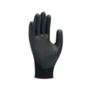 Luva De Pu Preta 1003 Ca 32034 Super Safety-f7169e36-96bc-4f80-b0b3-4b55d80a8f74