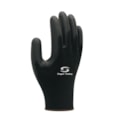 Luva De Pu Preta 1003 Ca 32034 Super Safety-cfa6cf2f-5dad-42d3-9899-55be85278aa6