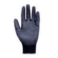 Luva De Pu Preta Ca 30916  Volk-c5bbbe9f-2e7a-4e44-a87b-3af726dbbe47