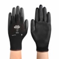 Luva De Pu Preta Edge 48-123 Ca 45830-639b90ec-d9f8-43b6-b9fb-88849051e69c